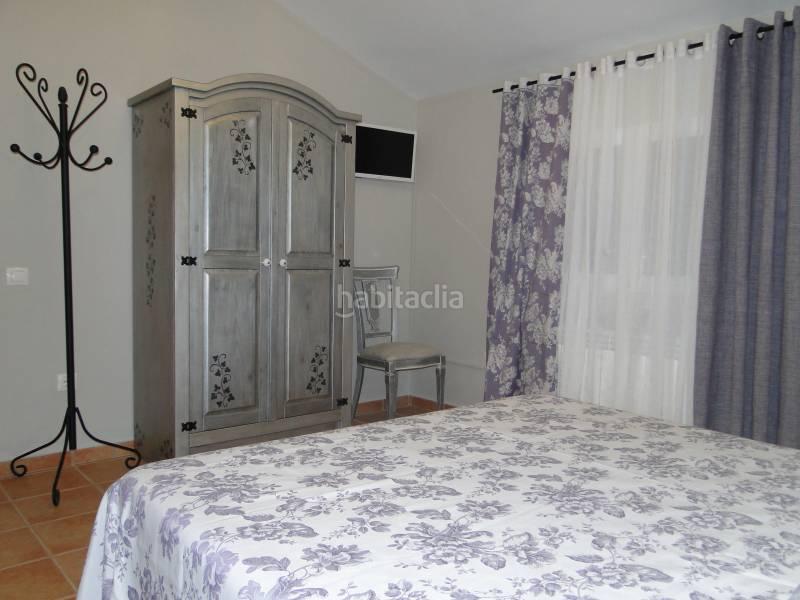 Foto c7111f30-f582-4b05-9d4f-2266047dbceb. Chalet avec chauffage piscine dans El Llombo Ontinyent