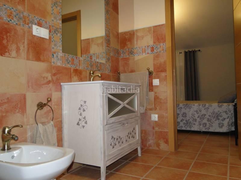 Foto f1b00716-c7a3-4605-88ff-52d87f1a55b1. Chalet avec chauffage piscine dans El Llombo Ontinyent