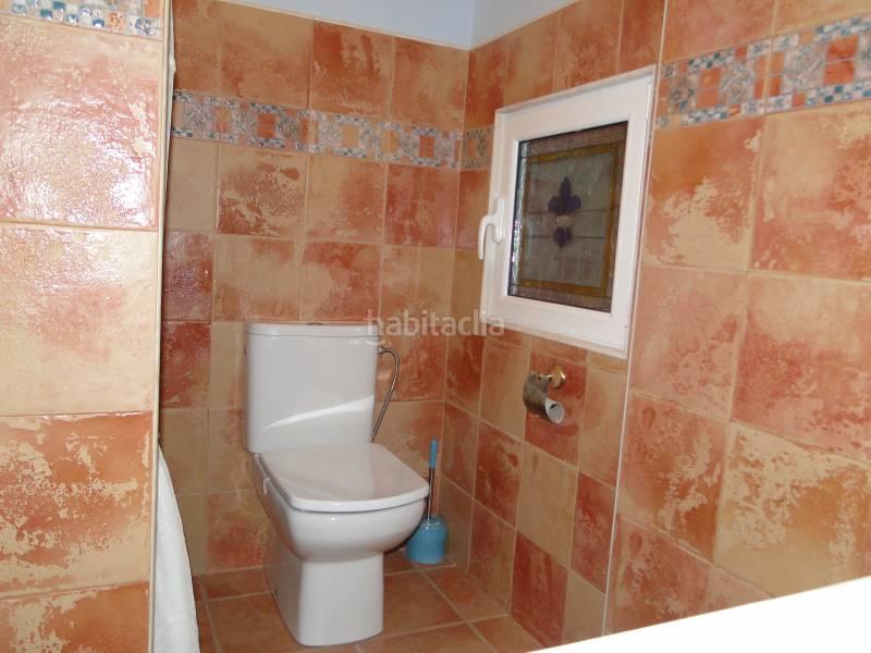 Foto f83ce0e5-063a-415d-b495-4ba1170d1440. Chalet avec chauffage piscine dans El Llombo Ontinyent