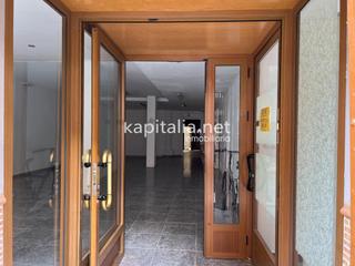 Planta baixa a Rafelguaraf. Estupenda planta baja a la venta en rafelguaraf