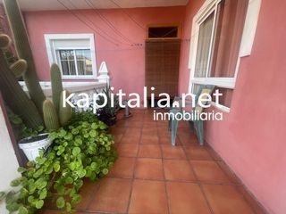 Edificio in Llutxent. Edificio a la venta en llutxent