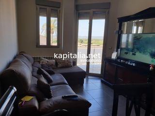 Dúplex en Castelló de Rugat. Dúplex a la venta en castelló de rugat