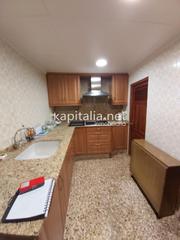 Casa a Centro. Casa de pueblo a la venta en ontinyent, zona sant antonio
