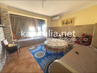 Pis a Llosa de Ranes. Piso a la venta en la llosa de ranes