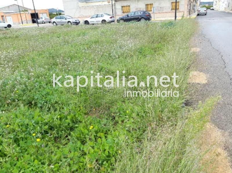 Foto 812a8b97-fa42-4af9-9b9c-a6a44e351cc4. Wohngrundstück in Cotes