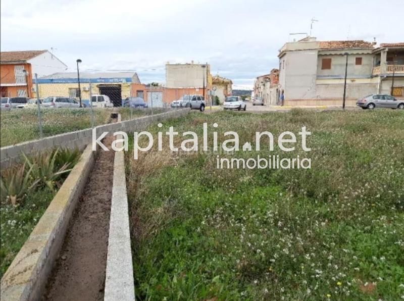 Foto 95ee2502-a98c-4623-9bb3-d34133de557c. Wohngrundstück in Cotes