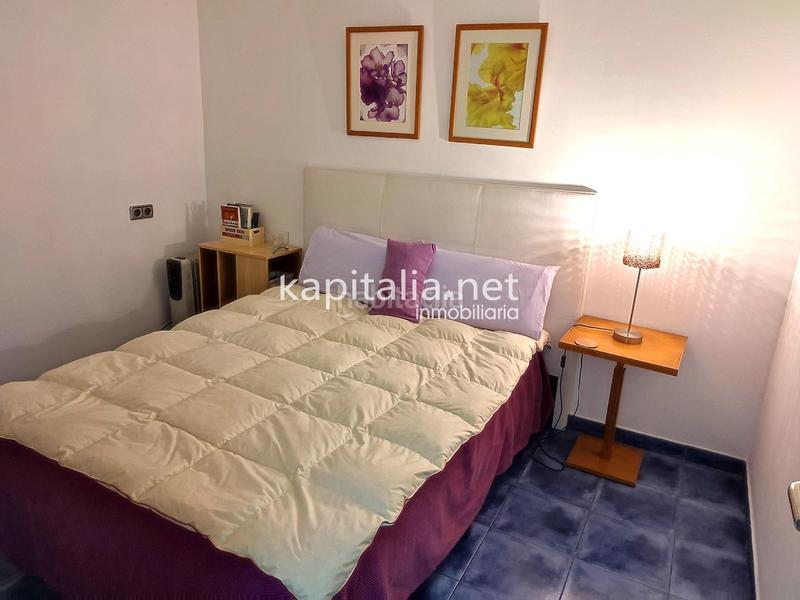 Foto 120323dc-4040-4c6f-8dff-890986f1ea42. Alquiler local comercial  a la venta , ubicada en zona centrica. en Ontinyent