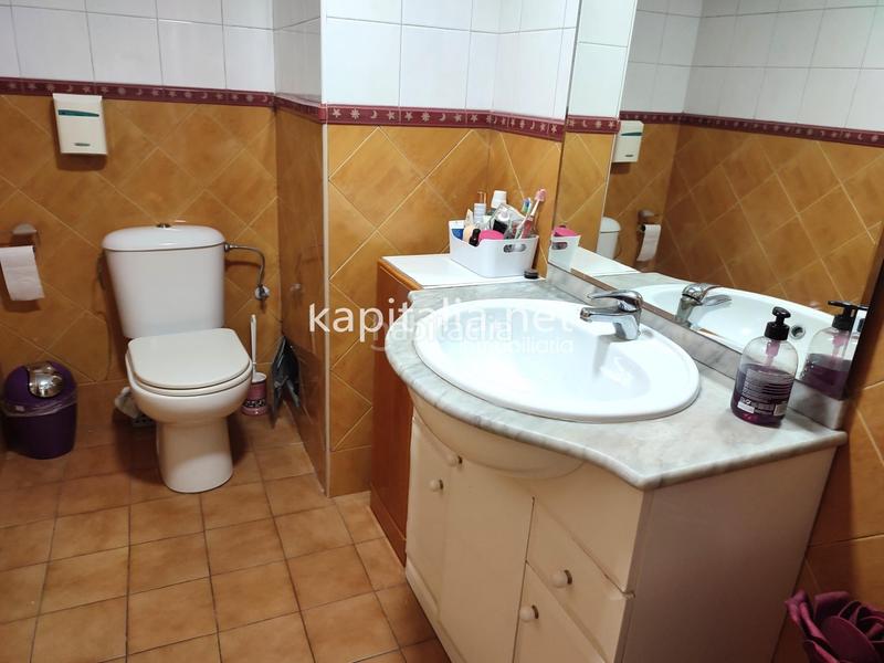 Foto 54b44a90-79e7-4f1f-9426-5f1a65005539. Alquiler local comercial  a la venta , ubicada en zona centrica. en Ontinyent