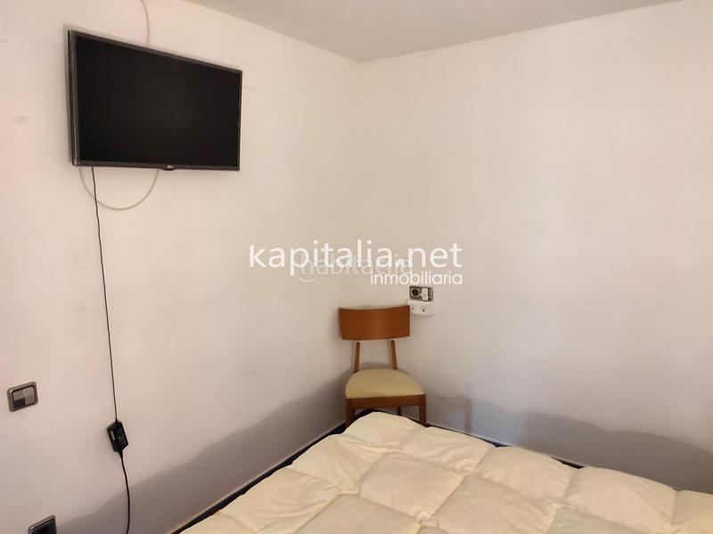 Foto 42e7a1c0-12b3-41e1-b8c6-6ec1475d910d. Location local commercial dans Sant Josep-Zona Hospital Ontinyent