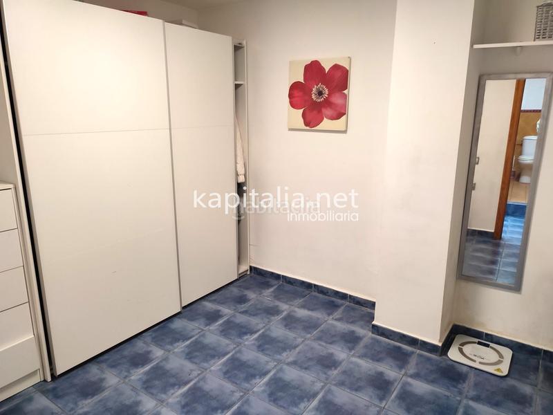 Foto 7139faa3-e61b-4472-aeb3-14c71ed2b08f. Rent business premise in Sant Josep-Zona Hospital Ontinyent