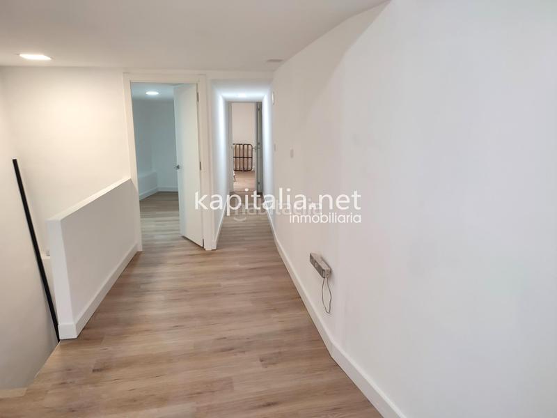 Foto 1e33ef9a-3371-431e-a2de-ee62747beb29. Haus in Centro Ontinyent