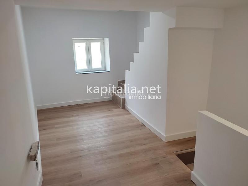 Foto 2fd13cd5-d75a-4042-b86e-c4b5bdf5d248. Haus in Centro Ontinyent