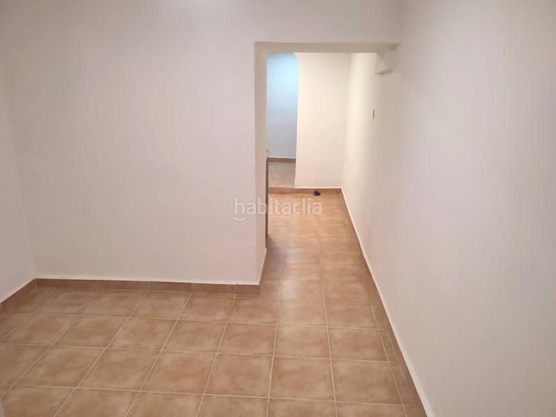 Foto 4b691c15-94f4-499b-9a67-8c304dd69f7f. Haus in Centro Ontinyent