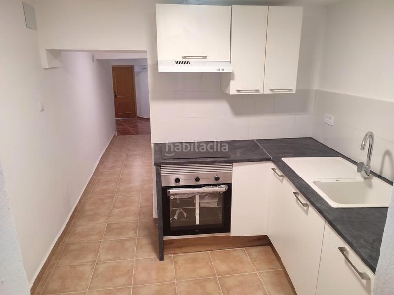 Foto 745b10eb-355d-4411-aa3d-da7c9e3b226d. Haus in Centro Ontinyent