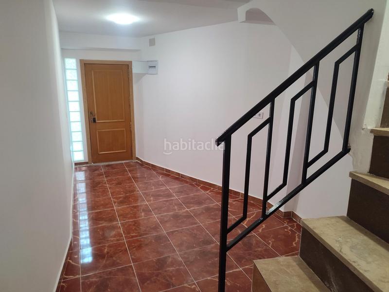 Foto ae64f2a8-c8ea-4723-9cc8-da48fa3d89a3. Haus in Centro Ontinyent
