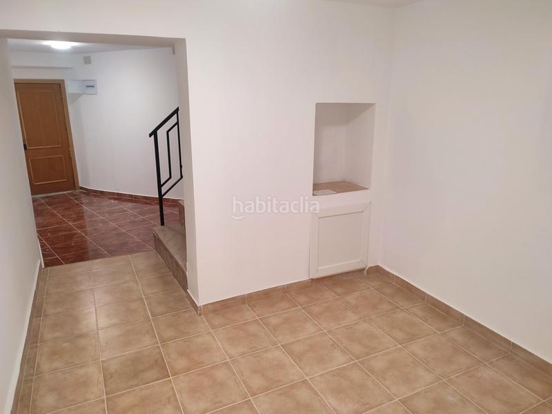 Foto d20b8e2a-0640-4684-8d0b-528259a3edae. Haus in Centro Ontinyent