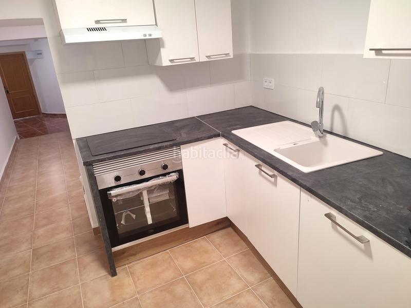 Foto df3eb781-872f-48ad-9ca7-c1f50d29d5b7. Haus in Centro Ontinyent