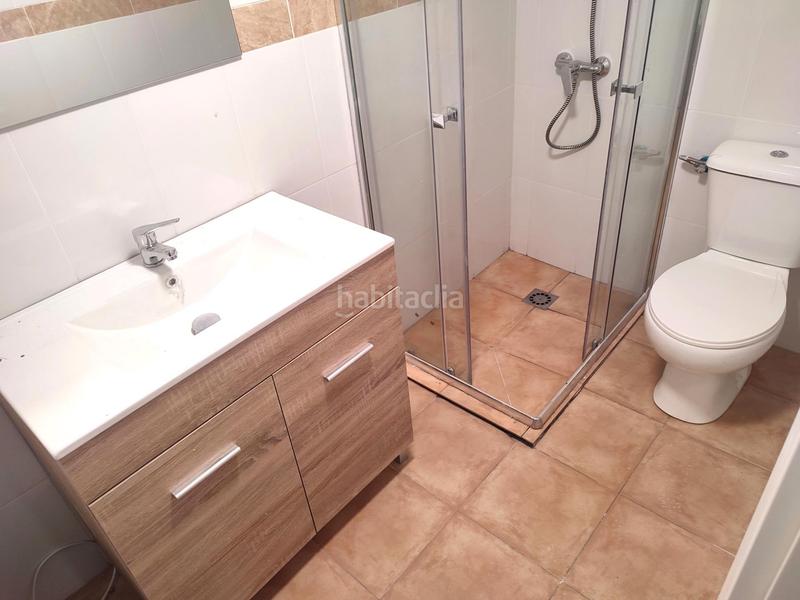 Foto ed8228f8-eb1b-42c4-8cf1-a2ab1d42b92d. Haus in Centro Ontinyent