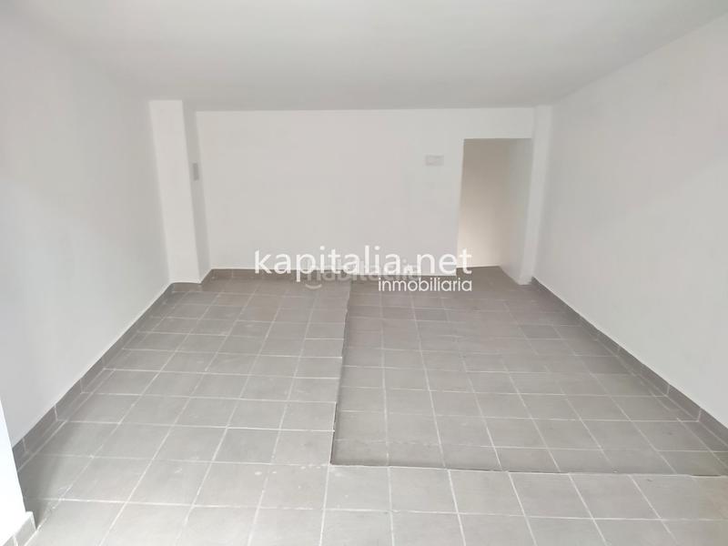 Foto fbae5646-cf56-4b27-b4b5-26849af69502. Haus in Centro Ontinyent