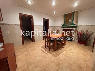 Casa a Salem. Casa a la venta en salem