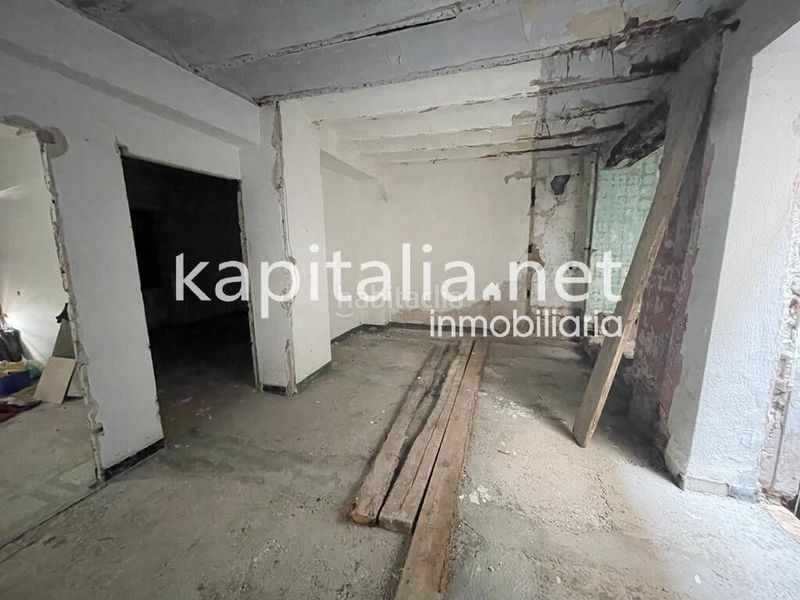 Foto 4a32955d-b5c4-42b6-931c-97de867953e7. Casa a Xàtiva