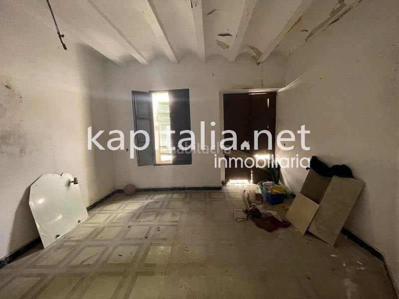 Foto ca1cd22f-6f7d-444c-b278-9a760e5a8384. Casa a Xàtiva
