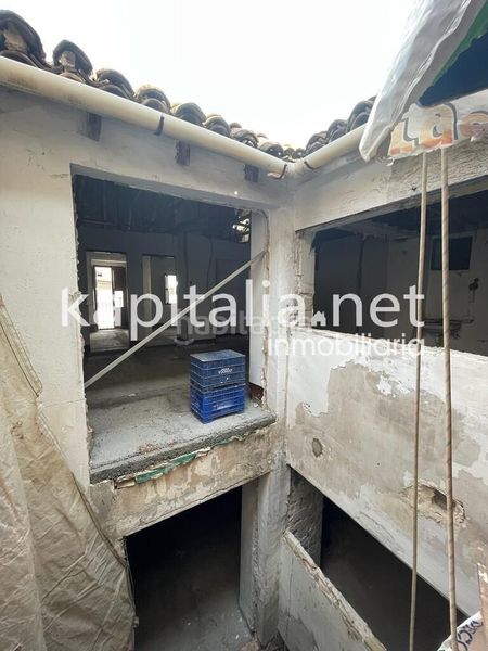 Foto f69d3546-2ab1-4793-80ac-b4532341a891. Casa a Xàtiva