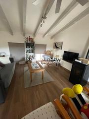 Casa a Alqueria d´Asnar (l´). Casa a la venta en alquería de aznar alicante