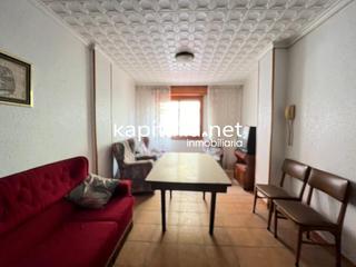 Casa a Albaida. Casa a la venta en albaida