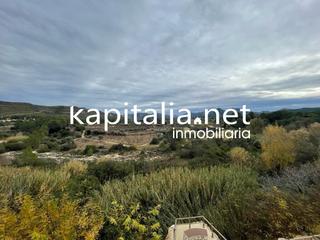 Casa a Barxeta. Casa a la venta en barcheta
