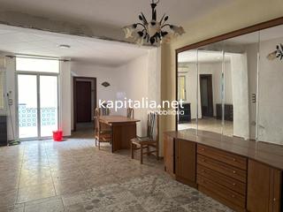 Masia a Benigànim. Casa a la venta en beniganim