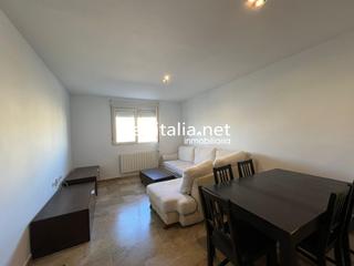 Pis a Bocairent. Estupendo piso a la venta en bocairent