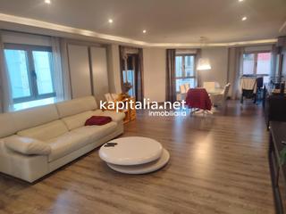 Àtic a Centre-Zona Alta. Excelente ático a la venta en alcoy, ubicado en zona centrica.