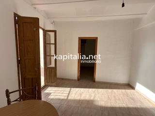 Masia a Palomar. Gran casa con garaje a la venta en el palomar