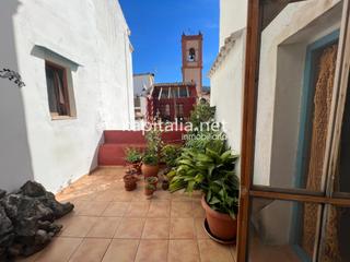Casa a Salem. Bonita casa a la venta en salem valencia