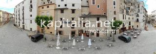 Business premise in Bocairent