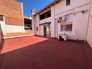 Casa a Castelló de Rugat. Casa a la venta en castello de rugat