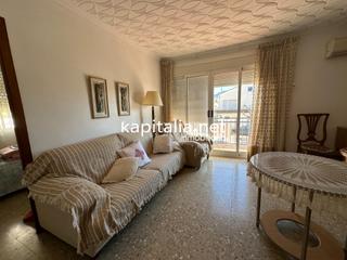 Pis a Pobla del Duc (la). Piso a la venta en la pobla del duc