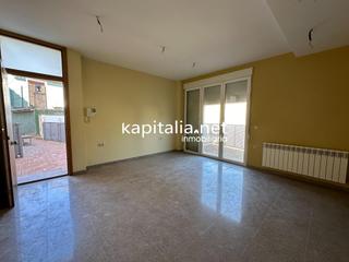 Casa a schiera in Castelló de Rugat
