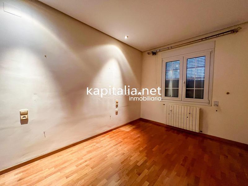 Foto 4450ed7a-7c24-4b76-811c-4bb1238d7b05. Chalet con riscaldamento piscina in Massarojos Valencia