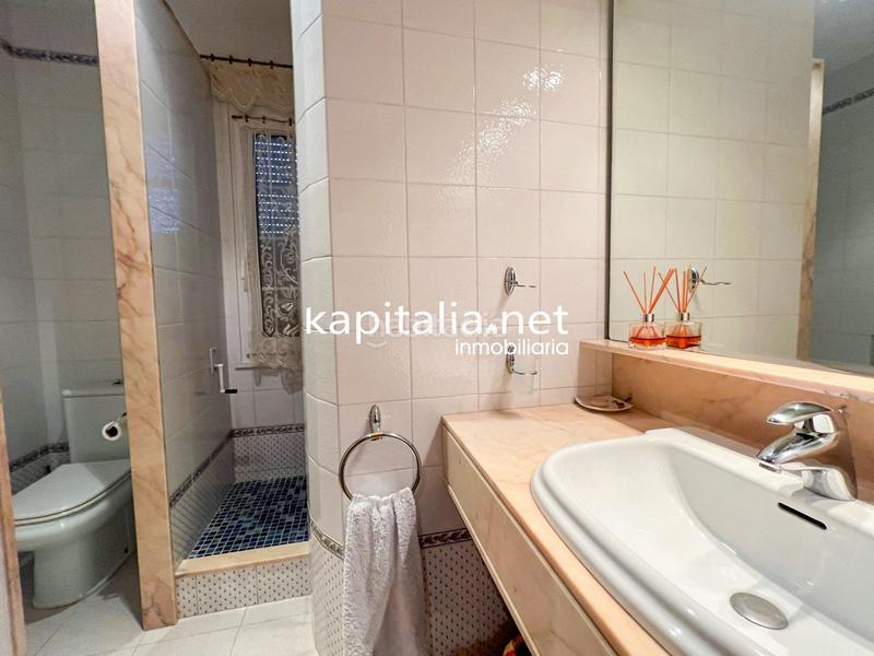 Foto 813468de-be9e-4e24-814a-39d8ed252d2a. Chalet con riscaldamento piscina in Massarojos Valencia