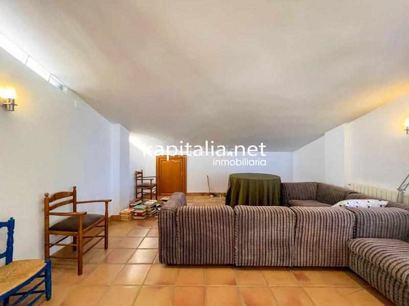 Foto 8d9acc67-3c8e-4a5d-83ac-8b3fa649ae10. Chalet con riscaldamento piscina in Massarojos Valencia