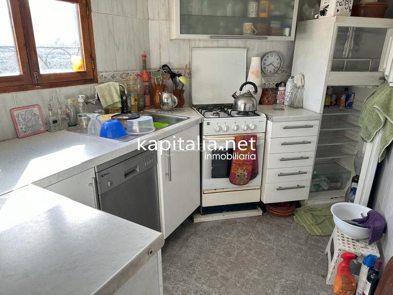 Foto 20874189-c724-4d21-8b0b-41d8c836a95d. Casa  a la venta en Bocairent