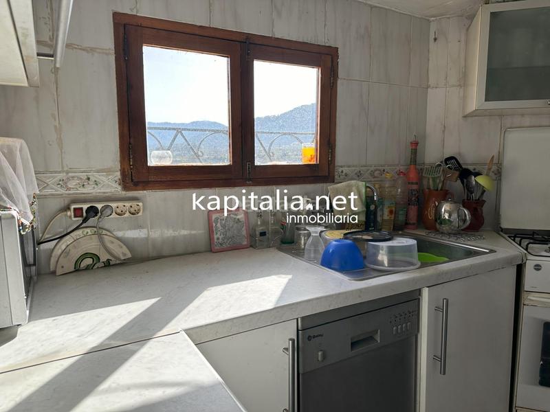 Foto b5aa6270-de26-4c5d-833b-1f6724f5e9e4. Casa  a la venta en Bocairent