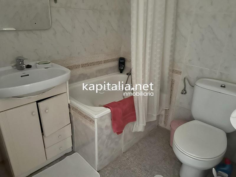 Foto f3dca6bb-f9c6-4cf9-9310-135a6085b547. Casa  a la venta en Bocairent