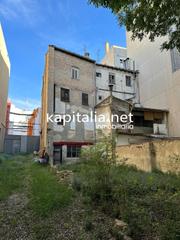 Casa en Centro. Casa a la venta en ontinyent