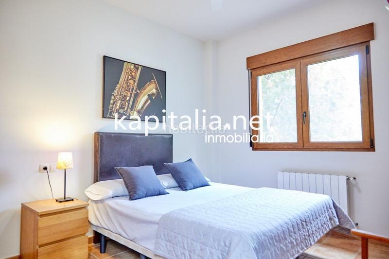 Foto 42439307-b0a3-44e9-b63f-46399a534a18. Chalet exclusivo chalet a la venta en Sant Josep-Zona Hospital Ontinyent