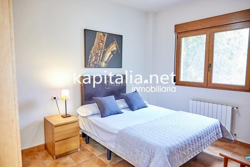 Foto 68b8accf-6e82-44de-8491-857a01aca4fa. Chalet exclusivo chalet a la venta en Sant Josep-Zona Hospital Ontinyent