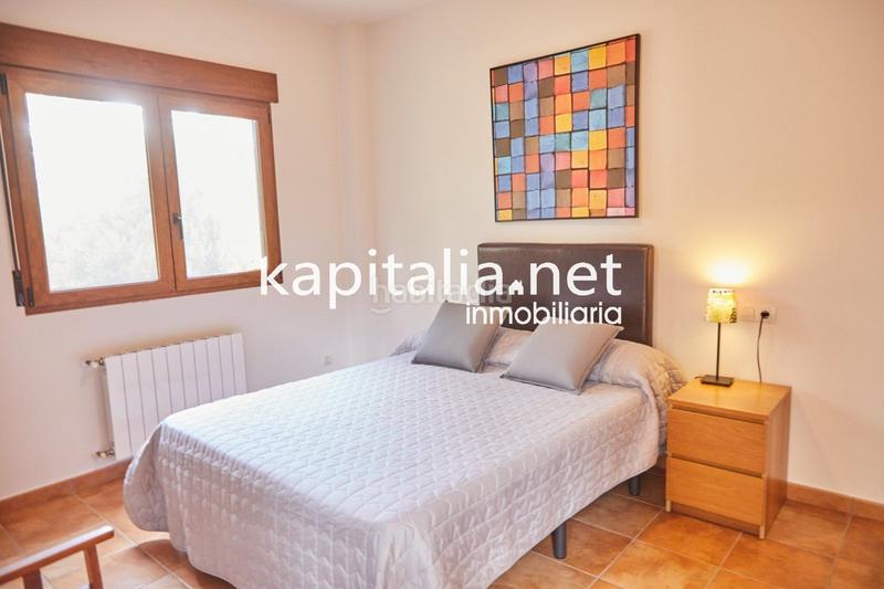 Foto 88d5d639-a57c-40f1-ba4e-313f4795ee7c. Chalet exclusivo chalet a la venta en Sant Josep-Zona Hospital Ontinyent