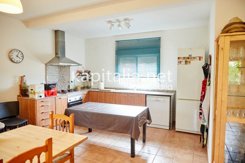 Foto e141695a-ec7f-4a57-9018-d85549c88f98. Chalet exclusivo chalet a la venta en Sant Josep-Zona Hospital Ontinyent